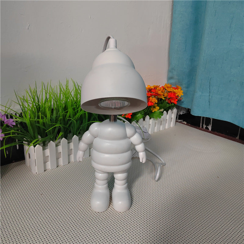 Adai Aromatherapy Lamp