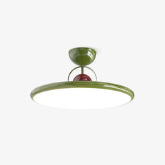 Adipu Ceiling Lamp