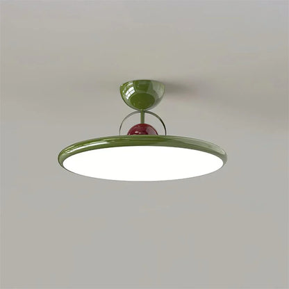 Adipu Ceiling Lamp