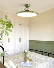 Adipu Ceiling Lamp