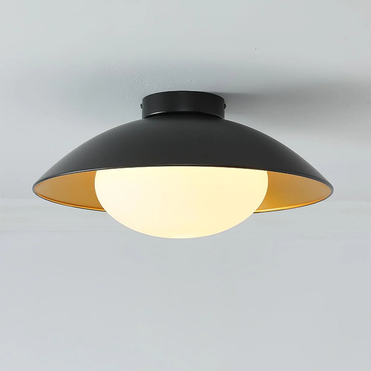Adrienne Ceiling Lamp