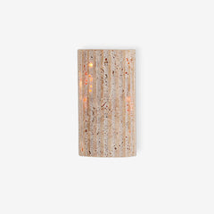 Aduihl Wall Lamp