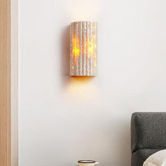 Aduihl Wall Lamp