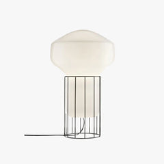Aerostat Table Lamp