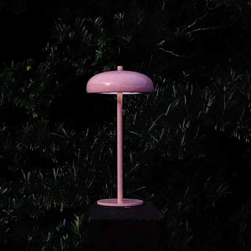 Agri Simple Table Lamp