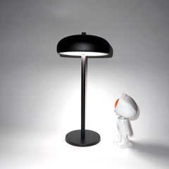 Agri Simple Table Lamp