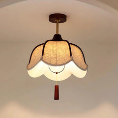 Ahel Ceiling Lamp