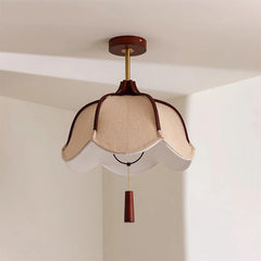 Ahel Ceiling Lamp