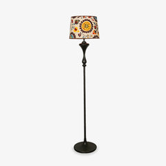 Aimanla Floor Lamp
