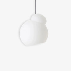 Air Block Pendant Lamp