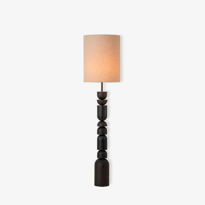 Aisko Floor Lamp