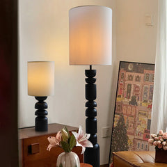 Aisko Floor Lamp