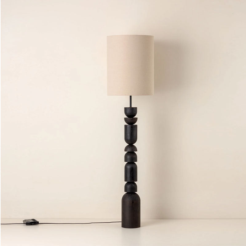 Aisko Floor Lamp