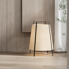 Akane Table Lamp