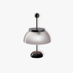 Alfa Table Lamp