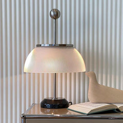 Alfa Table Lamp