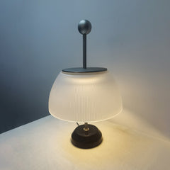 Alfa Table Lamp
