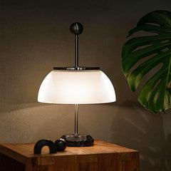 Alfa Table Lamp