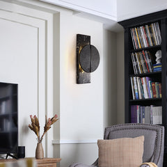 Alhor Wall Lamp