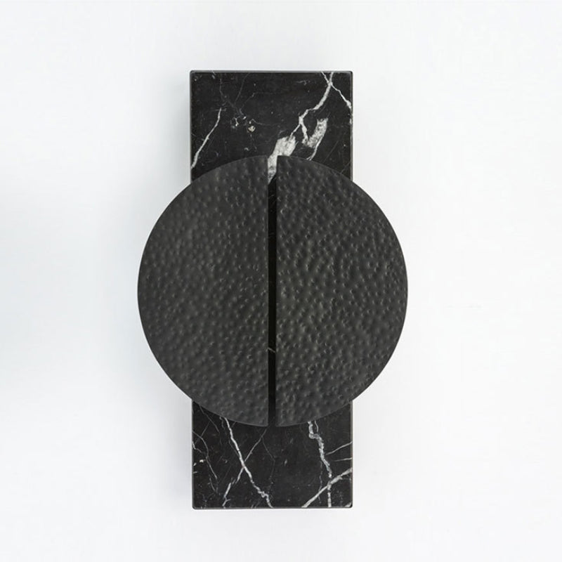 Alhor Wall Lamp