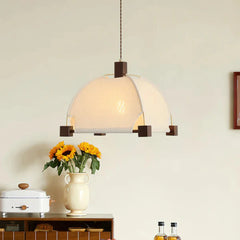 Allegra Pendant Lamp
