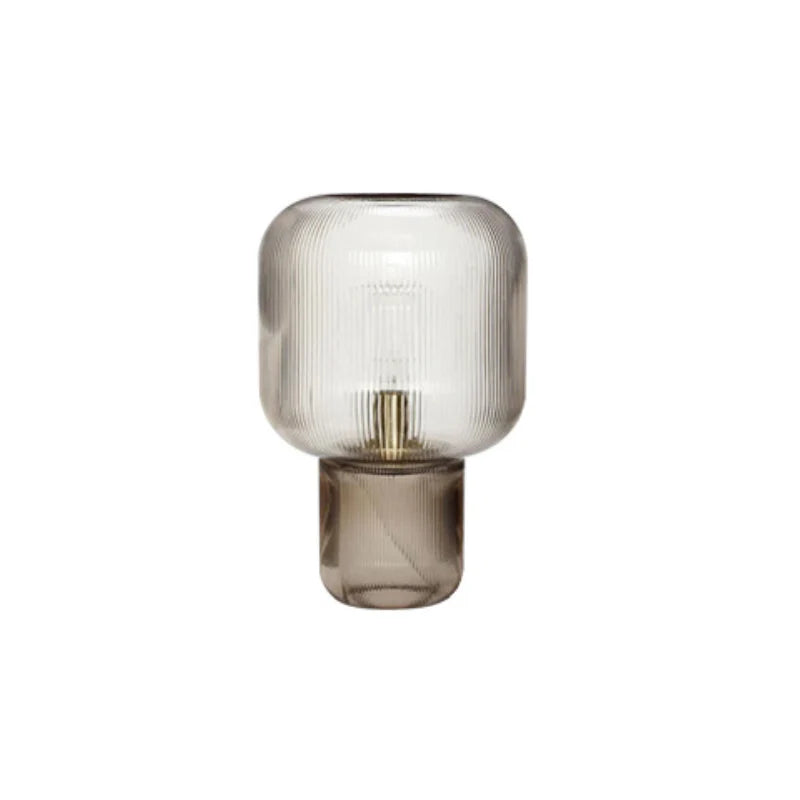 Alpha Table Lamp