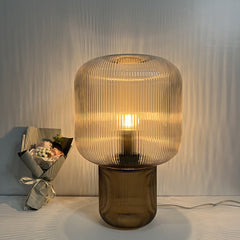 Alpha Table Lamp