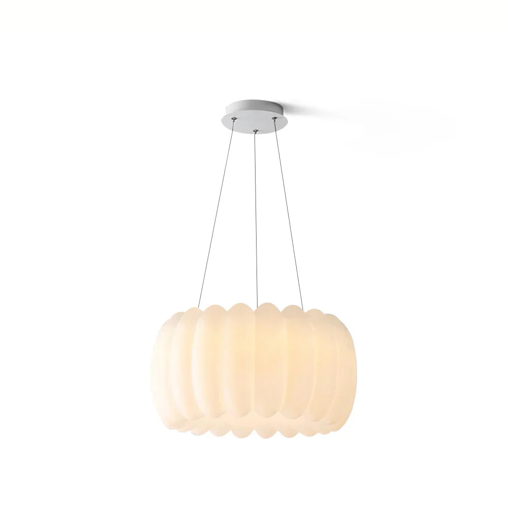 Alta PE Pendant Lamp