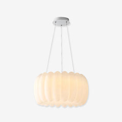 Alta PE Pendant Lamp