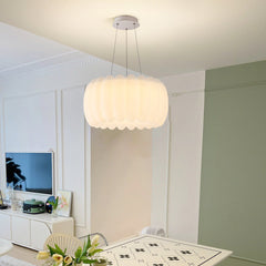 Alta PE Pendant Lamp