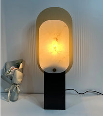 Altai Table Lamp