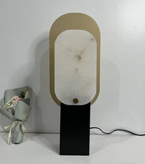 Altai Table Lamp