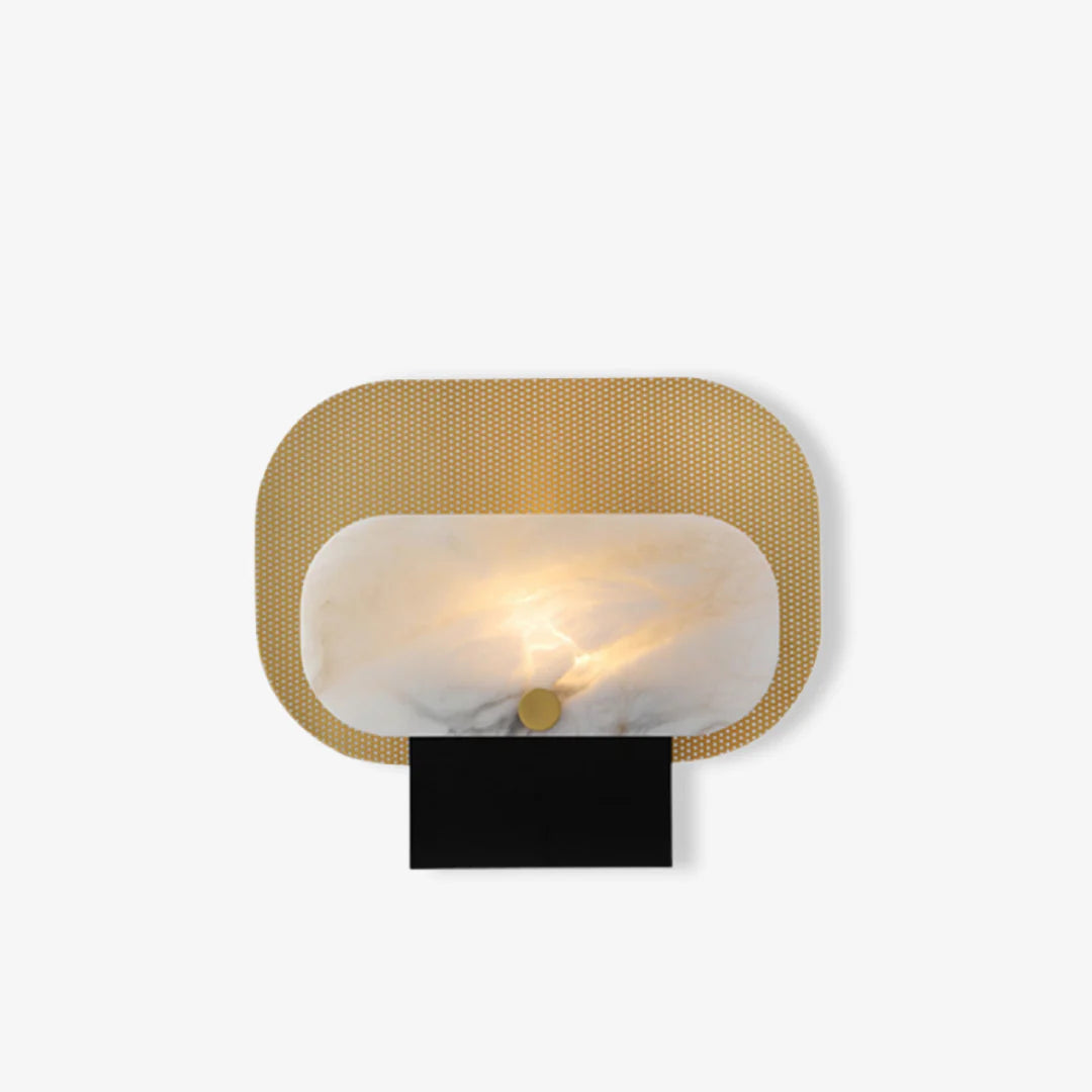 Altai Table Lamp