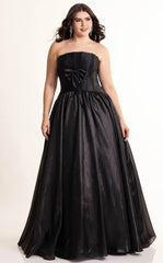 Rachel Allan 71060 Dress